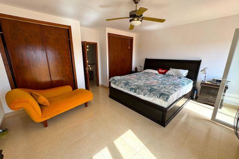 Villa a Vera, Almeria, Vera - € 685.000 | Ref: B2448 - foto 18