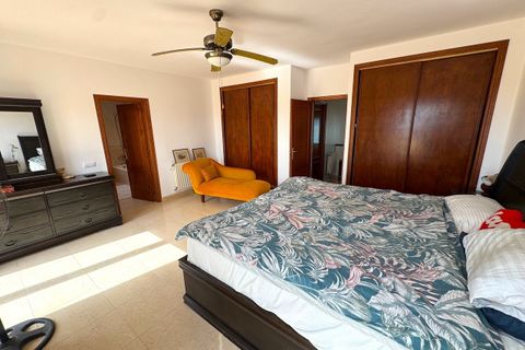 Villa a Vera, Almeria, Vera - € 685.000 | Ref: B2448 - foto 19