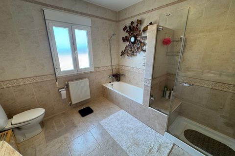 Villa a Vera, Almeria, Vera - € 685.000 | Ref: B2448 - foto 20