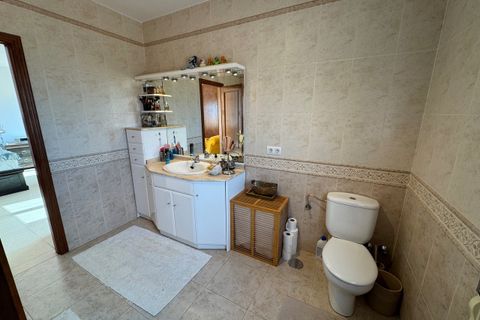 Villa a Vera, Almeria, Vera - € 685.000 | Ref: B2448 - foto 21