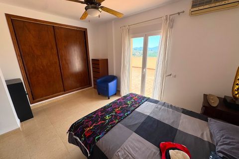 Villa a Vera, Almeria, Vera - € 685.000 | Ref: B2448 - foto 22
