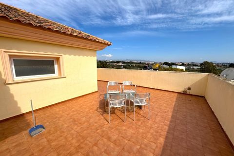 Villa a Vera, Almeria, Vera - € 685.000 | Ref: B2448 - foto 24