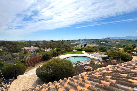 Villa a Vera, Almeria, Vera - € 685.000 | Ref: B2448 - foto 25