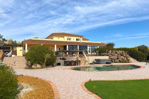 Villa a Vera, Almeria, Vera - € 685.000 | Ref: B2448 - foto 26