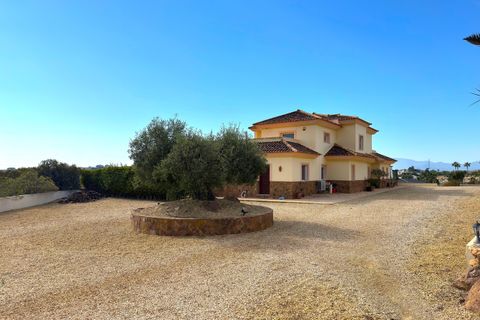 Villa a Vera, Almeria, Vera - € 685.000 | Ref: B2448 - foto 27