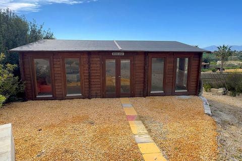 Villa a Vera, Almeria, Vera - € 685.000 | Ref: B2448 - foto 28
