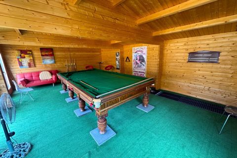 Villa a Vera, Almeria, Vera - € 685.000 | Ref: B2448 - foto 29