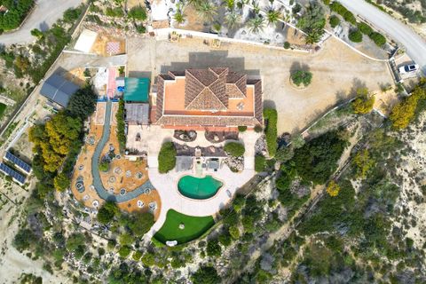 Villa a Vera, Almeria, Vera - € 685.000 | Ref: B2448 - foto 30