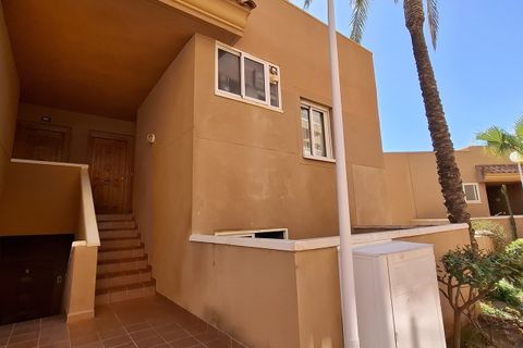 Lejlighed i Mojacar, Almeria, Mojacar - € 223.950 | Ref: B2449 - foto 6