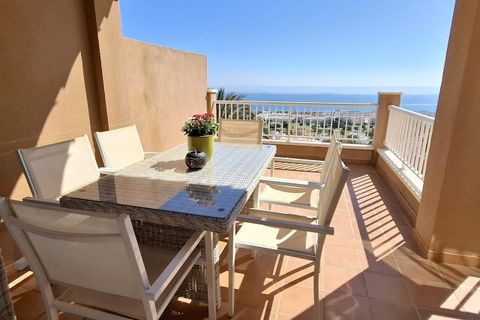 Lejlighed i Mojacar, Almeria, Mojacar - € 223.950 | Ref: B2449 - foto 10