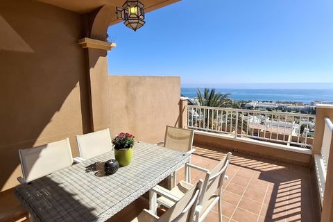 Lejlighed i Mojacar, Almeria, Mojacar - € 223.950 | Ref: B2449 - foto 11
