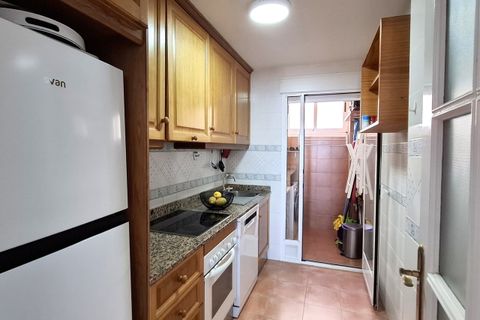 Lejlighed i Mojacar, Almeria, Mojacar - € 223.950 | Ref: B2449 - foto 15
