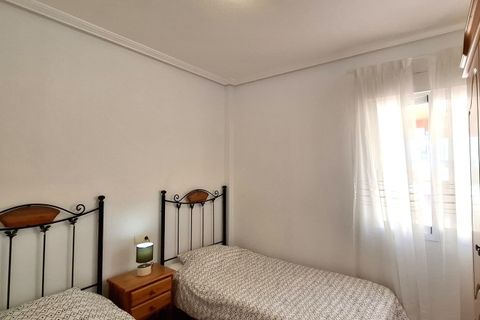 Lejlighed i Mojacar, Almeria, Mojacar - € 223.950 | Ref: B2449 - foto 17