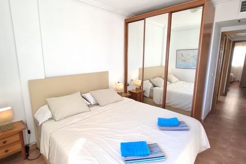 Lejlighed i Mojacar, Almeria, Mojacar - € 223.950 | Ref: B2449 - foto 21