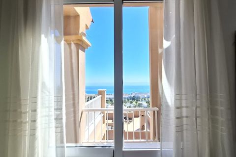 Lejlighed i Mojacar, Almeria, Mojacar - € 223.950 | Ref: B2449 - foto 22