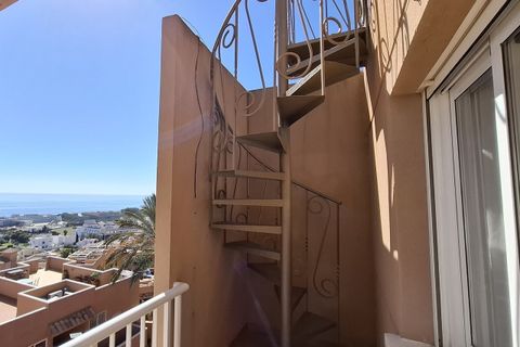 Lejlighed i Mojacar, Almeria, Mojacar - € 223.950 | Ref: B2449 - foto 24