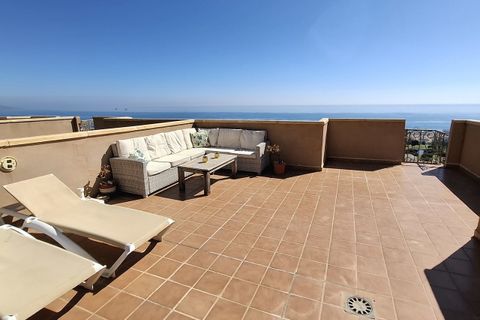 Lejlighed i Mojacar, Almeria, Mojacar - € 223.950 | Ref: B2449 - foto 25