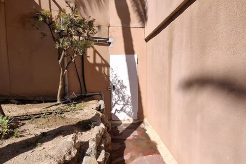Lejlighed i Mojacar, Almeria, Mojacar - € 223.950 | Ref: B2449 - foto 26