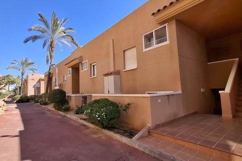 Lejlighed i Mojacar, Almeria, Mojacar - € 223.950 | Ref: B2449 - foto 29