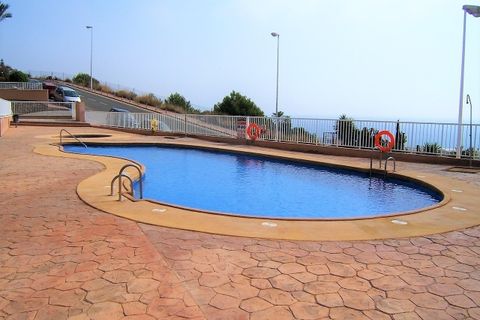 Lejlighed i Mojacar, Almeria, Mojacar - € 223.950 | Ref: B2449 - foto 30