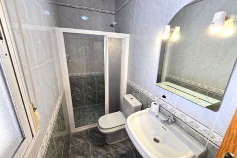Villa i Albox, Almeria, Albox - € 415.000 | Ref: A1485 - foto 14