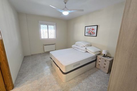Villa i Albox, Almeria, Albox - € 415.000 | Ref: A1485 - foto 15