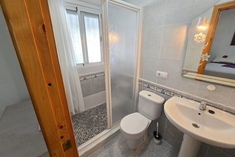 Villa i Albox, Almeria, Albox - € 415.000 | Ref: A1485 - foto 16