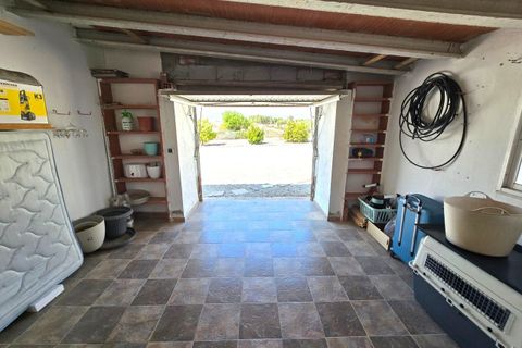 Villa i Albox, Almeria, Albox - € 415.000 | Ref: A1485 - foto 25