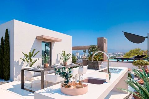 Villa i Marbella, Malaga, Marbella - € 1.675.000 | Ref: NBCS-46752 - foto 2