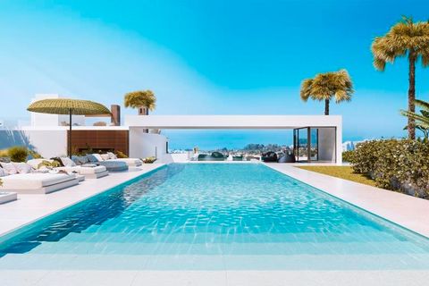 Villa i Marbella, Malaga, Marbella - € 1.675.000 | Ref: NBCS-46752 - foto 3