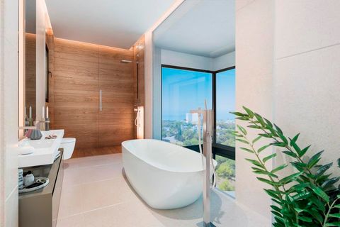 Villa i Marbella, Malaga, Marbella - € 1.675.000 | Ref: NBCS-46752 - foto 10