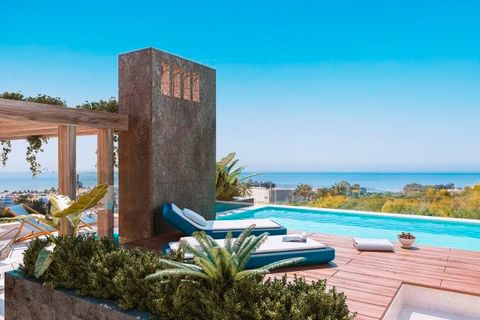 Villa i Marbella, Malaga, Marbella - € 1.675.000 | Ref: NBCS-46752 - foto 11