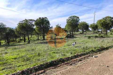 Helårsgrund i Castro Marim, Faro, Castro Marim - € 99.900 | Ref: SU-CS-TER-91840 - foto 7