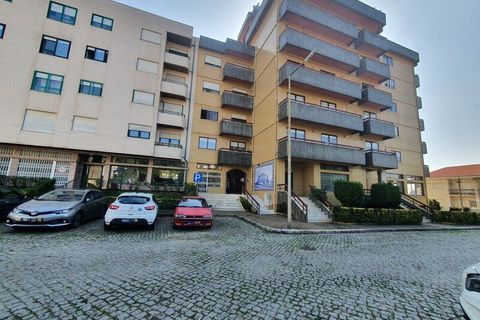 Lejlighed i Maia, Porto, Maia - € 279.000 | Ref: ZTRE-02299/12758 - foto 1