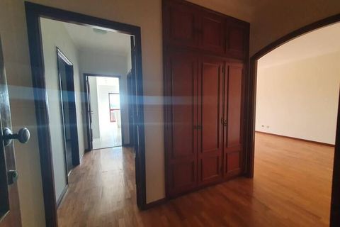 Lejlighed i Maia, Porto, Maia - € 279.000 | Ref: ZTRE-02299/12758 - foto 2
