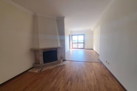 Lejlighed i Maia, Porto, Maia - € 279.000 | Ref: ZTRE-02299/12758 - foto 3