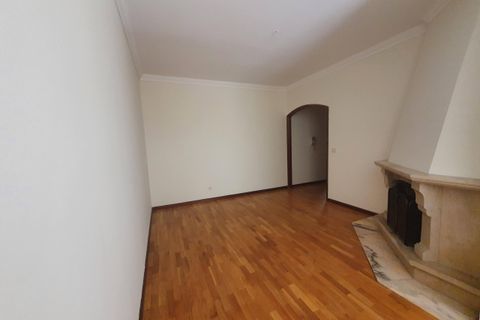 Lejlighed i Maia, Porto, Maia - € 279.000 | Ref: ZTRE-02299/12758 - foto 4