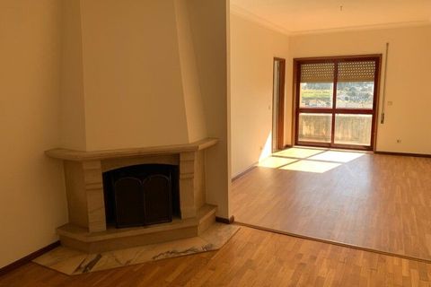 Lejlighed i Maia, Porto, Maia - € 279.000 | Ref: ZTRE-02299/12758 - foto 5