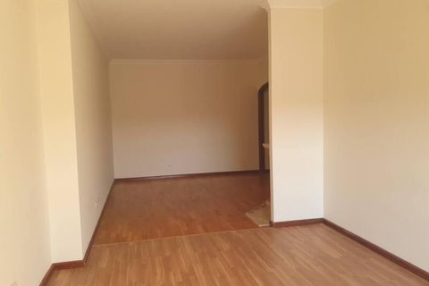 Lejlighed i Maia, Porto, Maia - € 279.000 | Ref: ZTRE-02299/12758 - foto 6