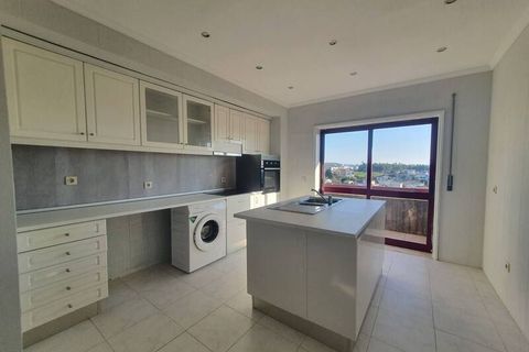 Lejlighed i Maia, Porto, Maia - € 279.000 | Ref: ZTRE-02299/12758 - foto 7