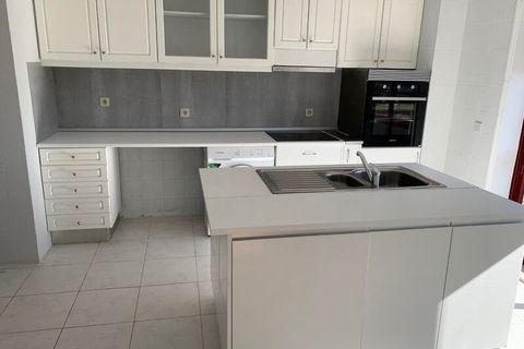 Lejlighed i Maia, Porto, Maia - € 279.000 | Ref: ZTRE-02299/12758 - foto 8
