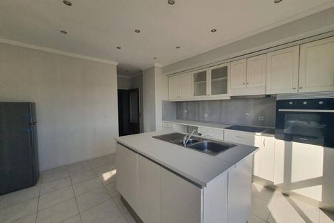 Lejlighed i Maia, Porto, Maia - € 279.000 | Ref: ZTRE-02299/12758 - foto 9