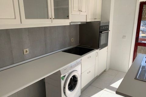 Lejlighed i Maia, Porto, Maia - € 279.000 | Ref: ZTRE-02299/12758 - foto 10