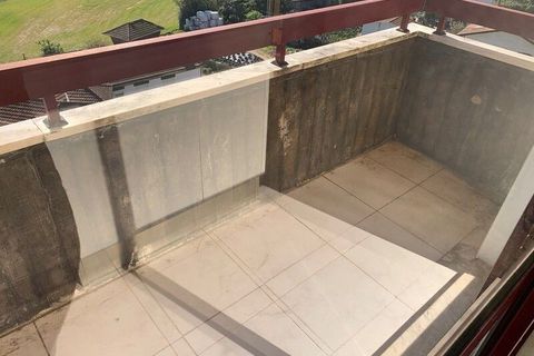 Lejlighed i Maia, Porto, Maia - € 279.000 | Ref: ZTRE-02299/12758 - foto 11