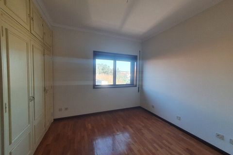Lejlighed i Maia, Porto, Maia - € 279.000 | Ref: ZTRE-02299/12758 - foto 12