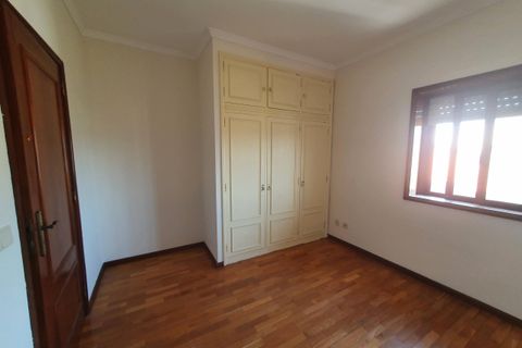 Lejlighed i Maia, Porto, Maia - € 279.000 | Ref: ZTRE-02299/12758 - foto 13