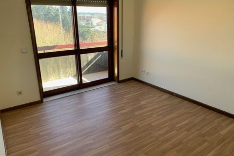 Lejlighed i Maia, Porto, Maia - € 279.000 | Ref: ZTRE-02299/12758 - foto 14
