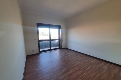 Lejlighed i Maia, Porto, Maia - € 279.000 | Ref: ZTRE-02299/12758 - foto 15