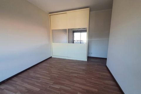 Lejlighed i Maia, Porto, Maia - € 279.000 | Ref: ZTRE-02299/12758 - foto 16