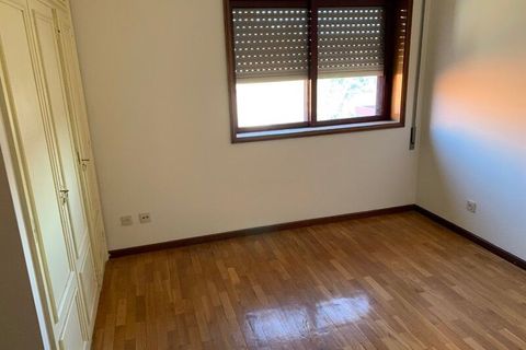 Lejlighed i Maia, Porto, Maia - € 279.000 | Ref: ZTRE-02299/12758 - foto 17
